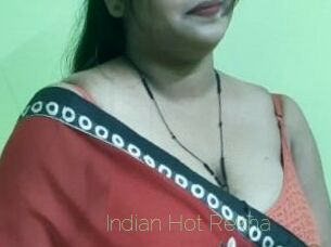 Indian_Hot_Rekha