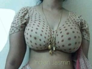 Indian_Jasmin