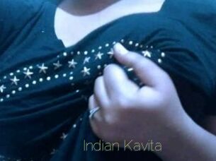 Indian_Kavita