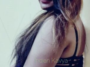 Indian_Kavya
