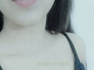 Indian_Kiara