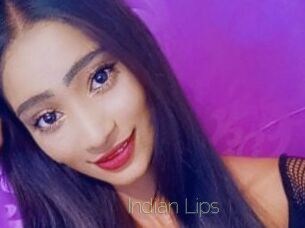 Indian_Lips Visio Tchats