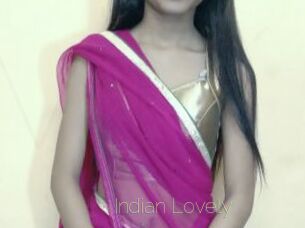 Indian_Lovely