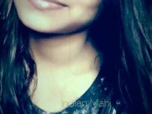 Indian_Mahi