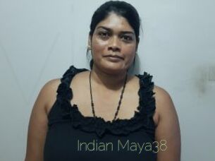 Indian_Maya38