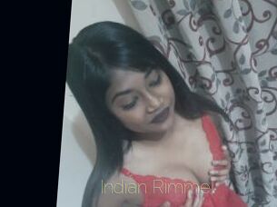 Indian_Rimmel