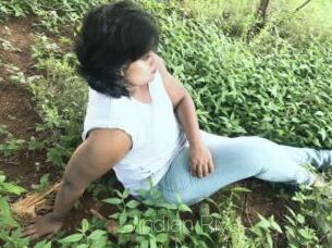 Indian_Riya