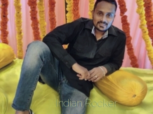 Indian_Rocker