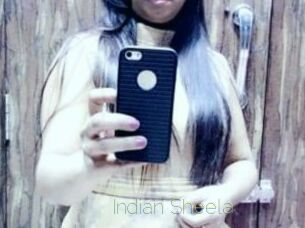 Indian_Sheela