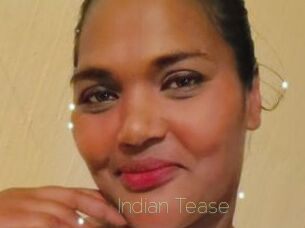 Indian_Tease