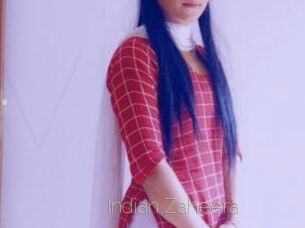 Indian_Zaheera