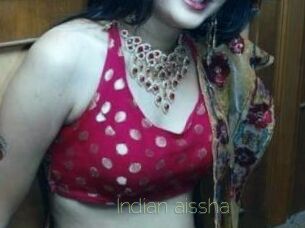 Indian_aissha