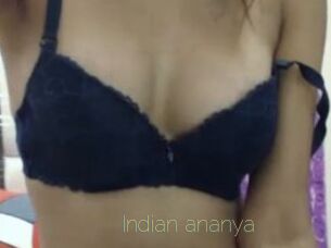Indian_ananya Visio Tchats