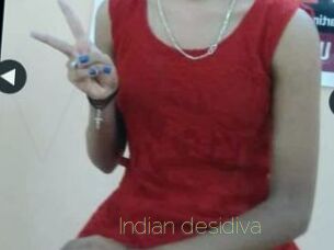 Indian_desidiva