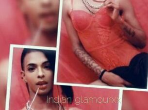 Indian_glamourxx