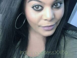 Indian_goddessXX69