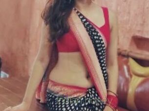 Indian_honey
