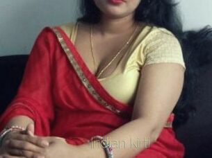 Indian_kirti