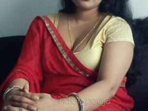 Indian_pooja