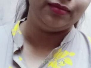 Indian_ruhi