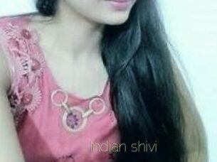 Indian_shivi