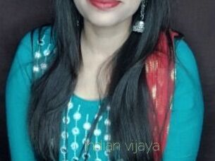 Indian_vijaya