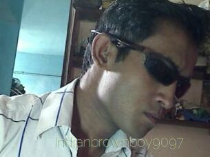 Indianbrownboy9097