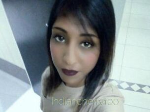Indiancherry100