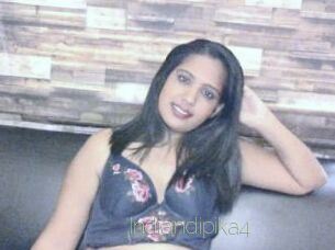 Indiandipika4