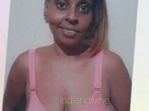 Indiandivine