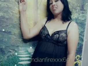 Indianfirexxx69