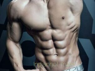 Indianhot_male