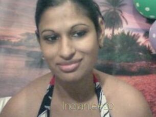 Indianlee20
