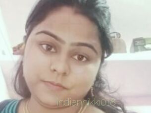 Indiannikki018