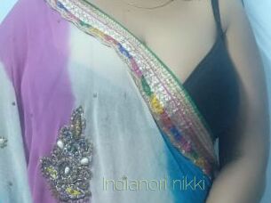 Indianori_nikki