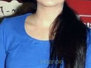 Indianpie