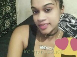 Indianprincess100