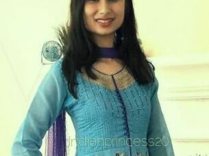 Indianprincess20