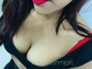 Indianreshmigirl