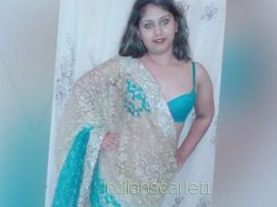 Indianscarlet1