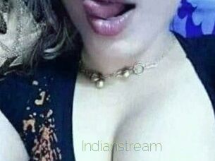 Indianstream