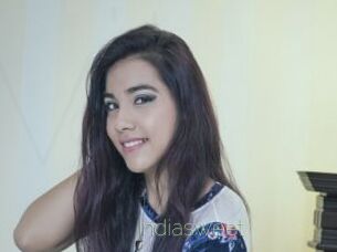 Indiasweet
