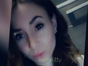 IndieKitty