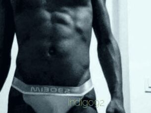 Indigo92