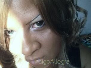 IndigoAllegra