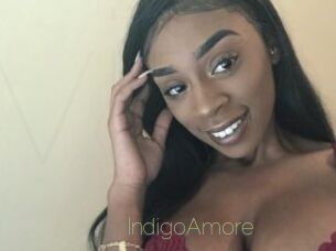 IndigoAmore