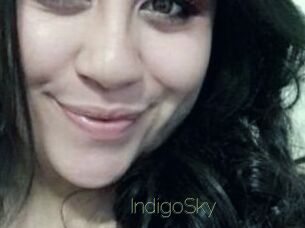 IndigoSky