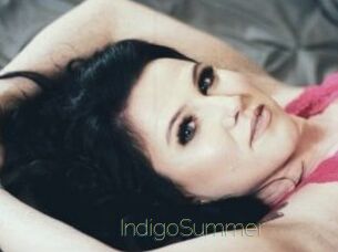 IndigoSummer