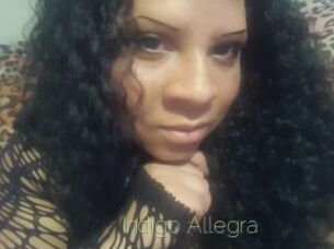 Indigo_Allegra
