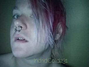 IndridCold231